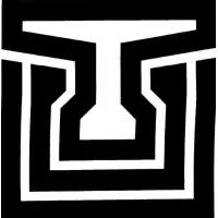 Concrete Technology Corporation