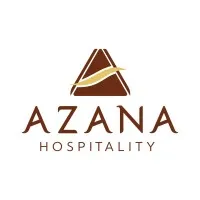Azana Hospitality