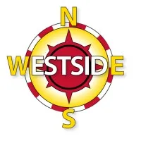Westside Building Material Corporation