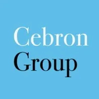 Cebron Group
