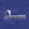 Amy Stockberger Real Estate Amy Stockberger Real Estate
