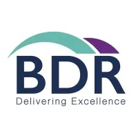 BDR Group