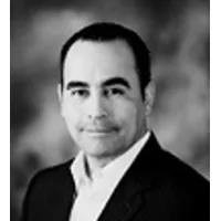 Home Central Financial 