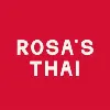 Rosa's Thai