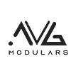 AVG Modulars