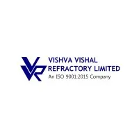 Vishva Vishal Refractory (Quality Refractory)