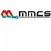 MM Computer Systems Berhad (MMCS) MM Computer Systems Berhad (MMCS)