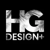 HG Design+