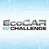 EcoCAR EV Challenge EcoCAR EV Challenge