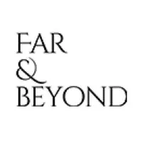 Far & Beyond(A Distinct Destinations Company)