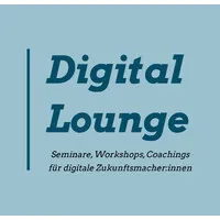 Digital Lounge Digital Lounge