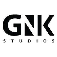 GNK Studios