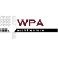 WPA Architecture