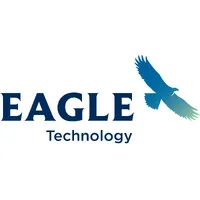 Eagle Technology AS Eagle Technology AS