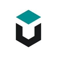 PSPCube