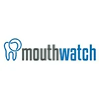 MouthWatch MouthWatch