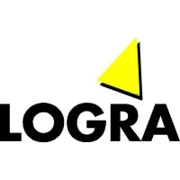 Logra LLC