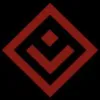 Garnet Fund Garnet Fund