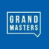 GrandMasters GrandMasters