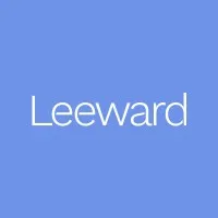 Leeward