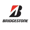 Bridgestone Latin America South Bridgestone Latin America South