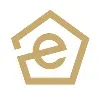 E-Smart Systems E-Smart Systems