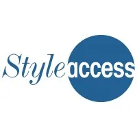 StyleAccess