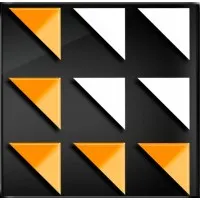 LPBK AVOGADOS ASSOCIADOS