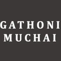 Gathoni Muchai Investments Limited