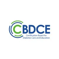 Certification Board for Diabetes Care and Education