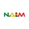 NAIM Holdings Berhad