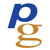 Pharus Group, LLC.