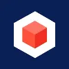 Blocktrade Blocktrade