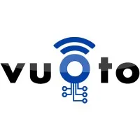 Vuoto