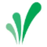 Daberistic Financial Services