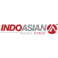 Indoasian Legrand Group