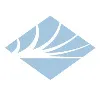 Addison Machine Engineering, Inc. Addison Machine Engineering, Inc.