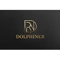 Dolphiner Textile