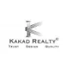 Kakad Realty (P) Ltd Kakad Realty (P) Ltd