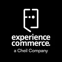 Experience Commerce