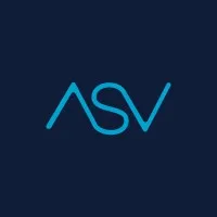AQUASV