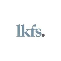 LKFS Financial