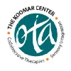 OTA The Koomar Center OTA The Koomar Center