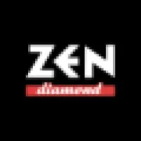 Zen Pırlanta email format