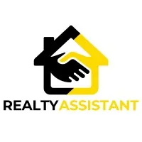 Realty Assistant