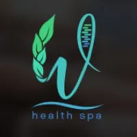 West Health Spa