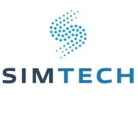 Simulation Technologies Inc. (SimTech)