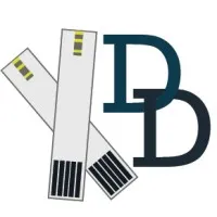 Decision Diagnostics Corp. Decision Diagnostics Corp.