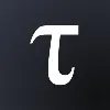 Tau Memory Lab