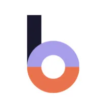 BuiltOn Oslo, Norway